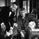 Image for article titled Mistakes happen. So why don’t more movies leave them in?
